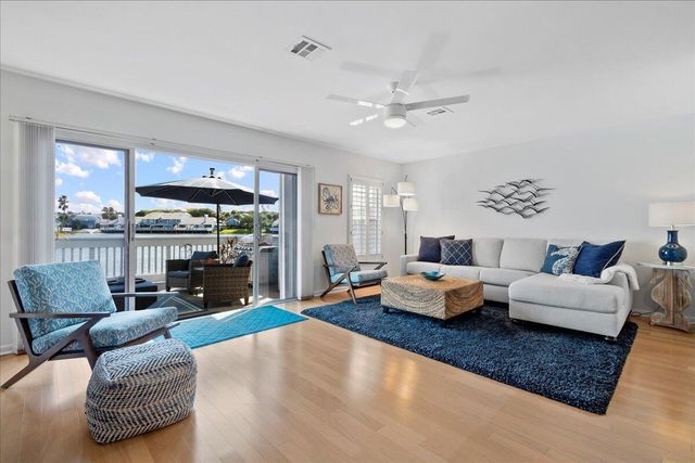 1121 Ocean Dunes Circle, Jupiter, FL 33477