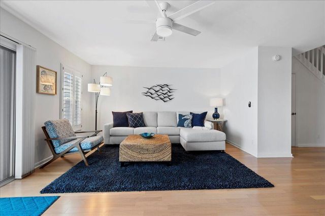 1121 Ocean Dunes Circle, Jupiter, FL 33477