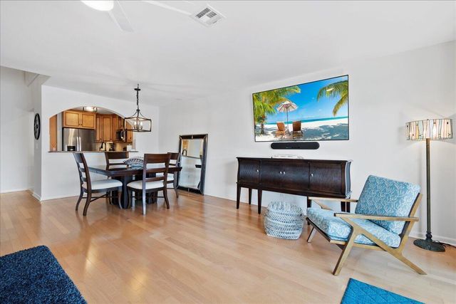 1121 Ocean Dunes Circle, Jupiter, FL 33477