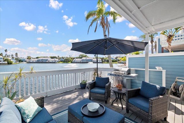 1121 Ocean Dunes Circle, Jupiter, FL 33477