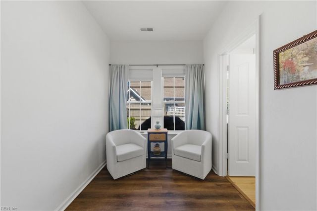 607 Inland WALK, Carrollton, VA 23314