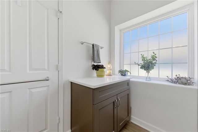 607 Inland WALK, Carrollton, VA 23314