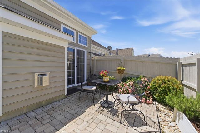 607 Inland WALK, Carrollton, VA 23314