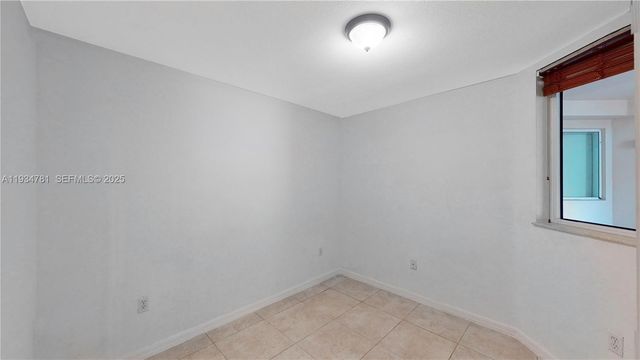 8999 NW 107th Ct 102-1, Doral, FL 33178
