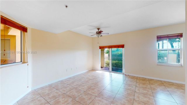 8999 NW 107th Ct 102-1, Doral, FL 33178