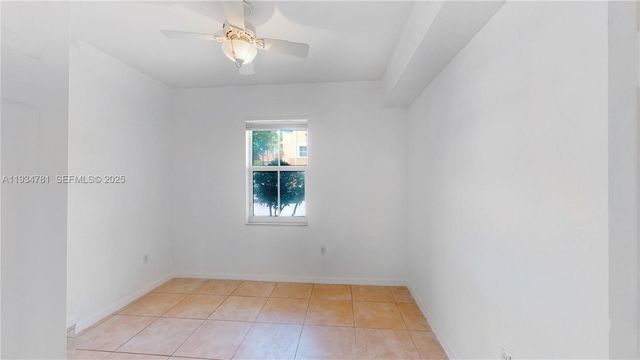 8999 NW 107th Ct 102-1, Doral, FL 33178