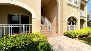 8999 NW 107th Ct 102-1, Doral, FL 33178