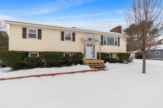 1473 West Lakeshore Drive, Colchester (colchester), VT 05446