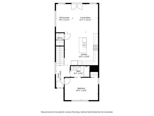 1618 11th Ave, N, Nashville, TN 37208