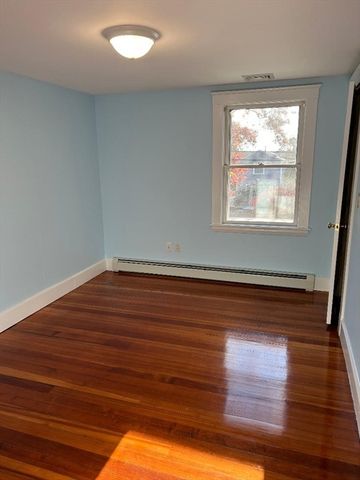 13 Converse Rd, Marion, MA 02738