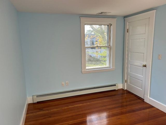 13 Converse Rd, Marion, MA 02738