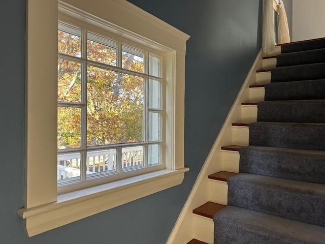 13 Converse Rd, Marion, MA 02738