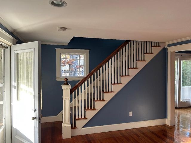 13 Converse Rd, Marion, MA 02738