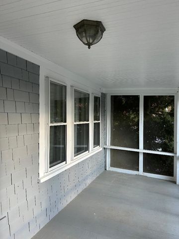 13 Converse Rd, Marion, MA 02738