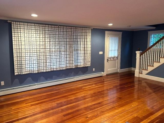 13 Converse Rd, Marion, MA 02738