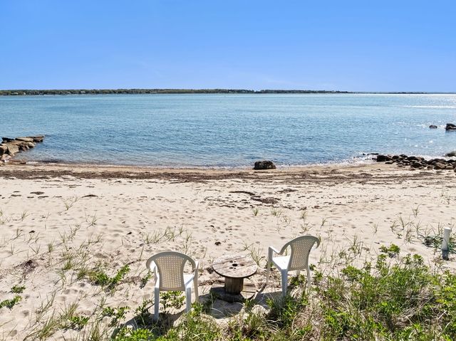 13 Converse Rd, Marion, MA 02738