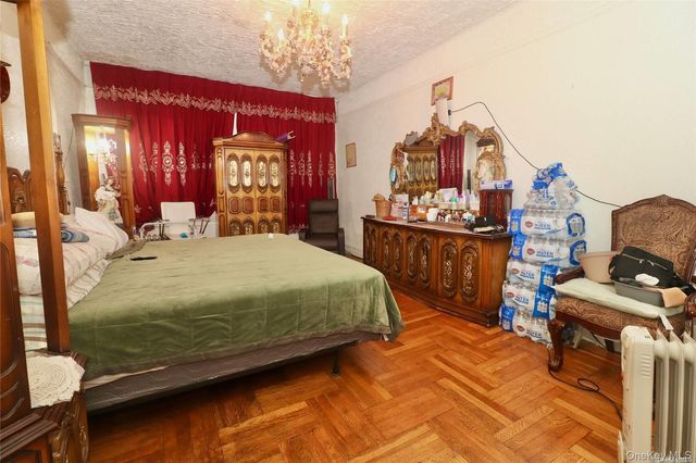 941 Jerome Avenue 6C, Bronx, NY 10452