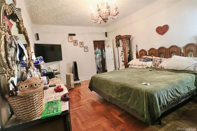 941 Jerome Avenue 6C, Bronx, NY 10452