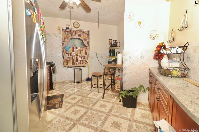 941 Jerome Avenue 6C, Bronx, NY 10452