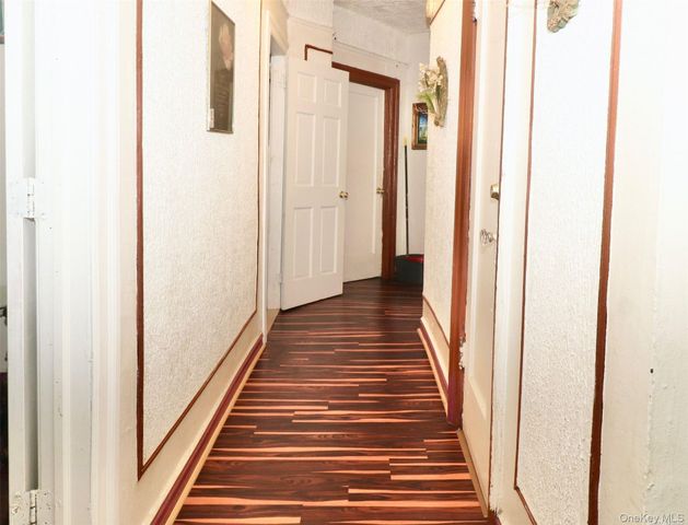 941 Jerome Avenue 6C, Bronx, NY 10452