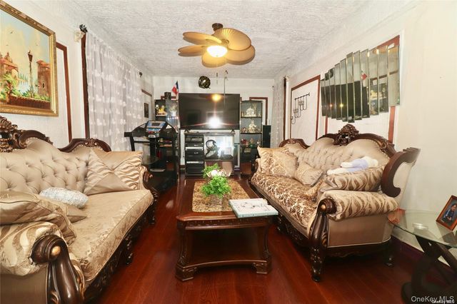 941 Jerome Avenue 6C, Bronx, NY 10452