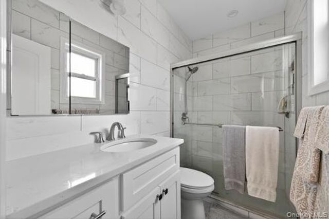 545 Marcellus Road, Williston Park, NY 11596