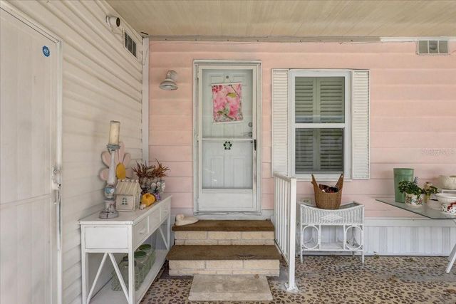 174 CLUBVIEW DRIVE 4, Safety Harbor, FL 34695