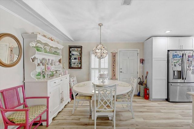 174 CLUBVIEW DRIVE 4, Safety Harbor, FL 34695