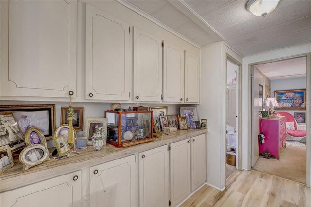 174 CLUBVIEW DRIVE 4, Safety Harbor, FL 34695