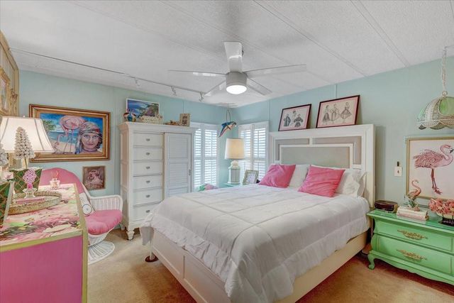 174 CLUBVIEW DRIVE 4, Safety Harbor, FL 34695