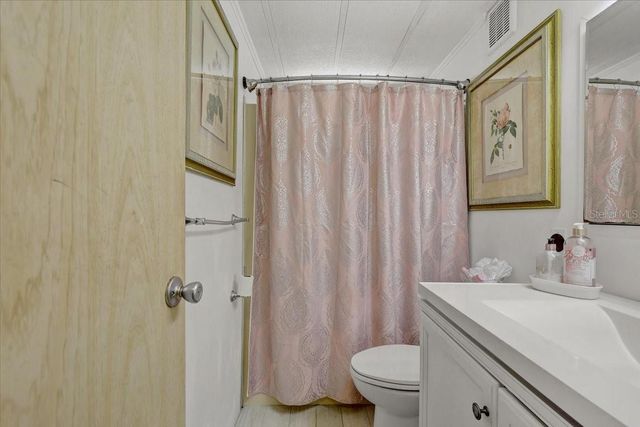 174 CLUBVIEW DRIVE 4, Safety Harbor, FL 34695
