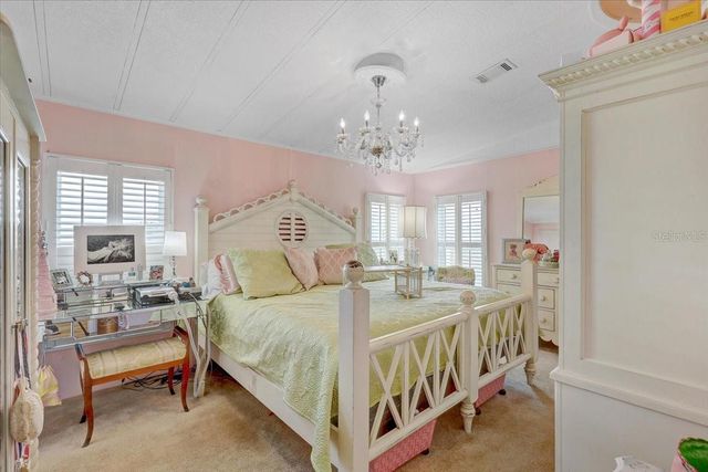 174 CLUBVIEW DRIVE 4, Safety Harbor, FL 34695