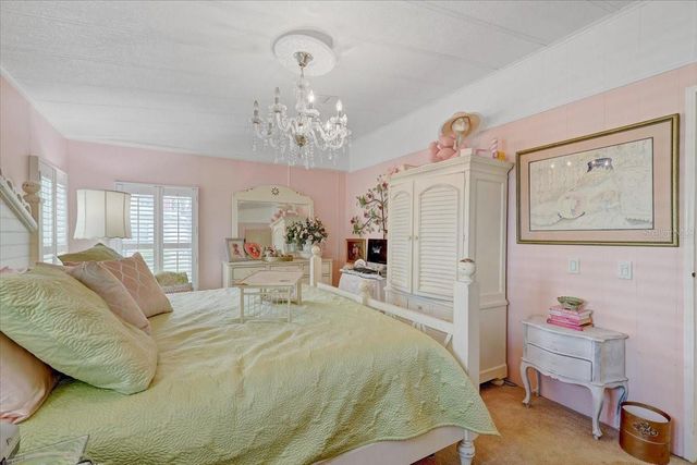 174 CLUBVIEW DRIVE 4, Safety Harbor, FL 34695