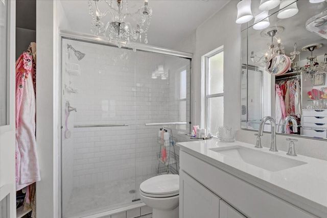 174 CLUBVIEW DRIVE 4, Safety Harbor, FL 34695