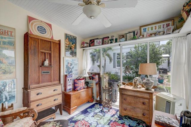 174 CLUBVIEW DRIVE 4, Safety Harbor, FL 34695