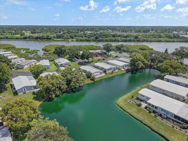 174 CLUBVIEW DRIVE 4, Safety Harbor, FL 34695
