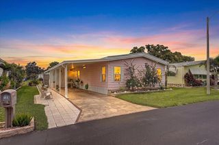 174 CLUBVIEW DRIVE 4, Safety Harbor, FL 34695