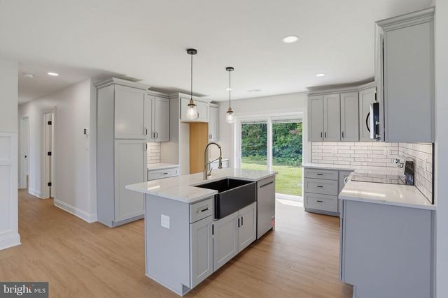 21856 HACKNEY CIR, Lincoln, DE 19960