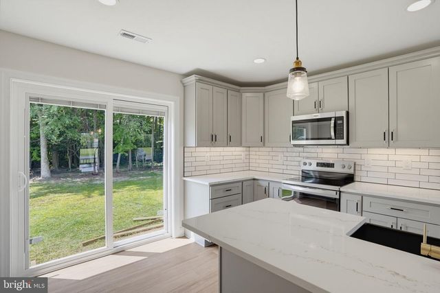 21856 HACKNEY CIR, Lincoln, DE 19960