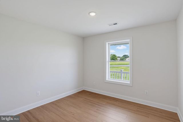 21856 HACKNEY CIR, Lincoln, DE 19960