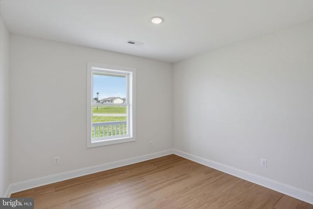 21856 HACKNEY CIR, Lincoln, DE 19960