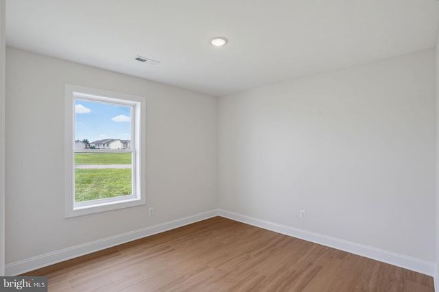 21856 HACKNEY CIR, Lincoln, DE 19960