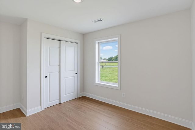 21856 HACKNEY CIR, Lincoln, DE 19960