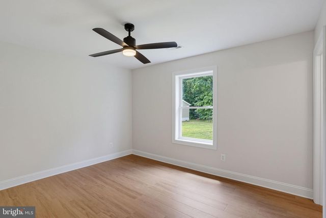 21856 HACKNEY CIR, Lincoln, DE 19960