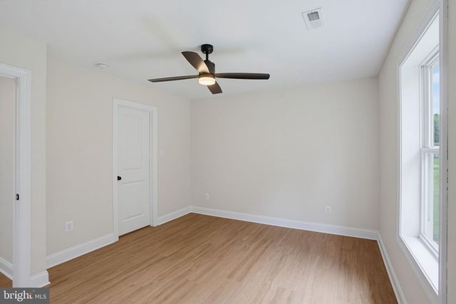 21856 HACKNEY CIR, Lincoln, DE 19960