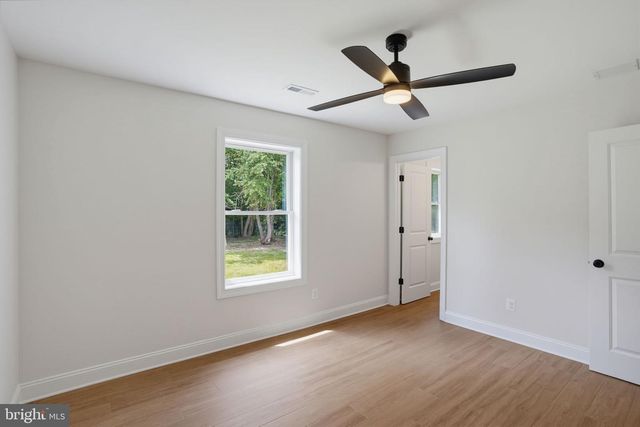 21856 HACKNEY CIR, Lincoln, DE 19960
