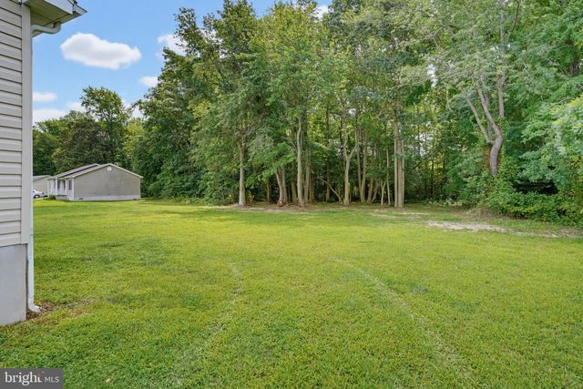 21856 HACKNEY CIR, Lincoln, DE 19960