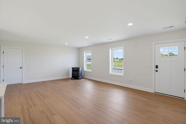 21856 HACKNEY CIR, Lincoln, DE 19960