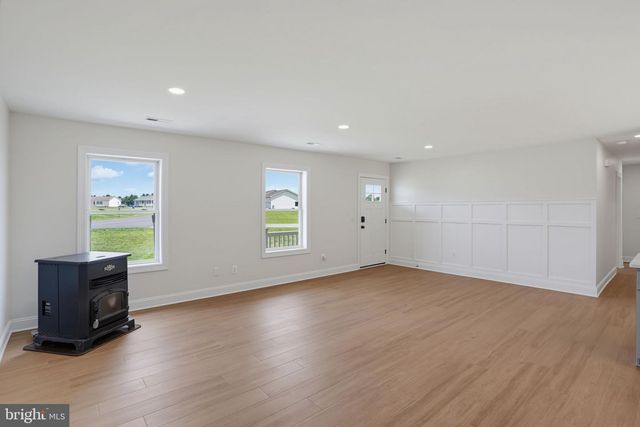 21856 HACKNEY CIR, Lincoln, DE 19960