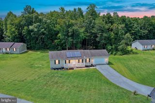 21856 HACKNEY CIR, Lincoln, DE 19960